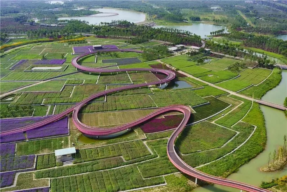 2022年美国景观设计专业排名 2022年美国景观设计专业排名