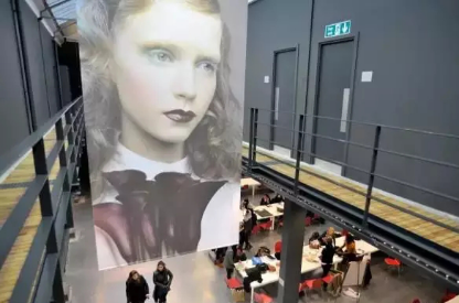 米兰最好的设计学院是哪几所? 米兰最好的设计学院是哪几所?