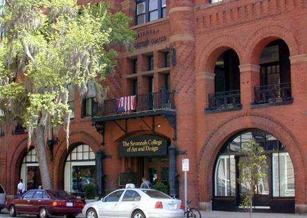 意大利艺术类留学