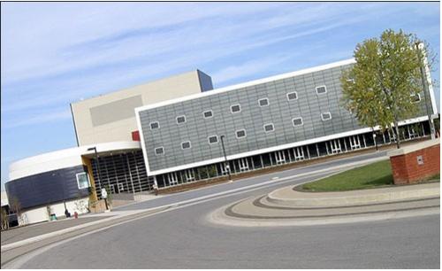 加拿大谢尔丹学院好申请吗 加拿大谢尔丹学院好申请吗