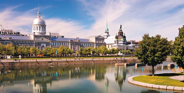 加拿大艺术教育硕士专业 加拿大艺术教育硕士专业