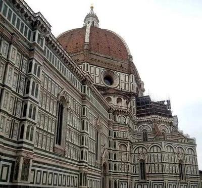 米兰服装设计学校 米兰服装设计学校