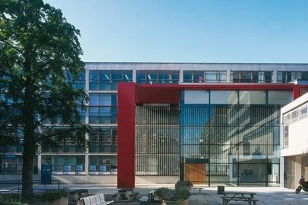 伦敦传媒学院相当于国内什么大学? 伦敦传媒学院相当于国内什么大学?