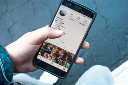 加拿大传媒硕士申请条件是什么? 加拿大传媒硕士申请条件是什么?