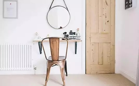 2020年美国大学室内设计专业排名 2020年美国大学室内设计专业排名