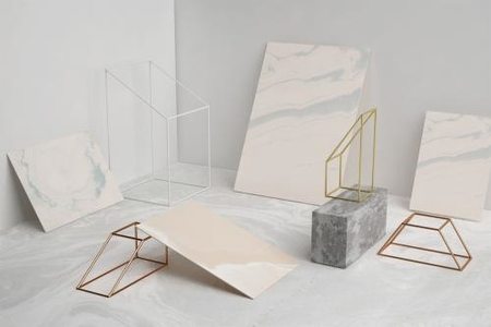 加拿大视觉传达设计研究生申请条件