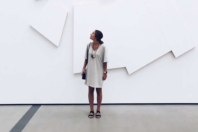 2019美国服装设计专业院校TOp5 2019美国服装设计专业院校TOp5