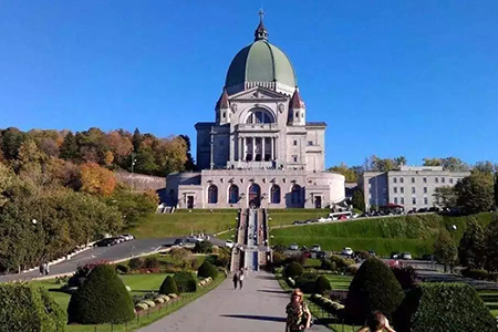 2019年美国东北大学世界排名情况 2019年美国东北大学世界排名情况