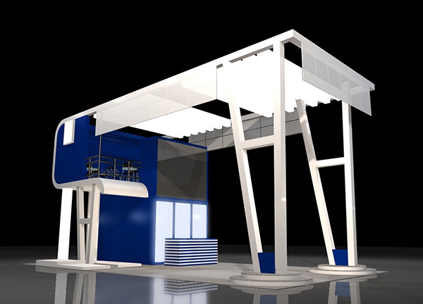 美国建筑学专业院校排名 美国建筑学专业院校排名