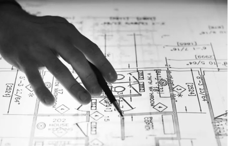 2020年美国建筑学本科排名,哪所最受欢迎? 2020年美国建筑学本科排名,哪所最受欢迎?