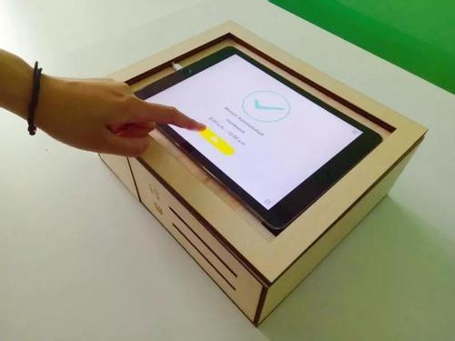 加拿大交互设计硕士院校推荐 加拿大交互设计硕士院校推荐