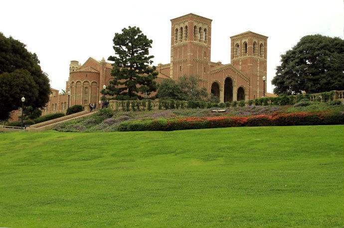 美国创意设计学院排名 美国创意设计学院排名