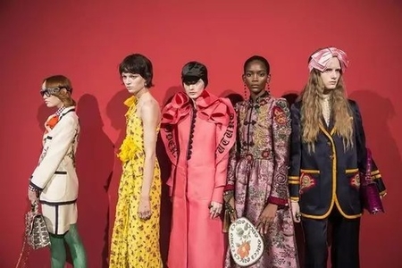 意大利读研服装设计院校有哪些? 意大利读研服装设计院校有哪些?