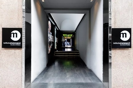 意大利服装设计学校选哪所好? 意大利服装设计学校选哪所好?