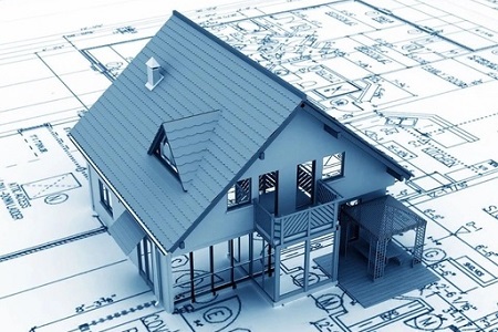 2020年QS美国建筑专业排名榜单! 2020年QS美国建筑专业排名榜单!