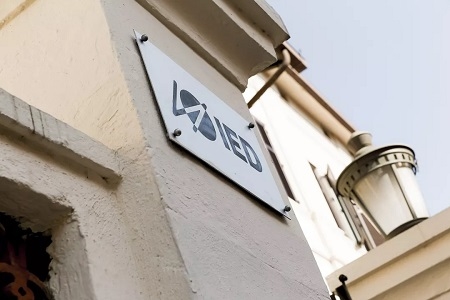 意大利服装设计学校选哪所好? 意大利服装设计学校选哪所好?