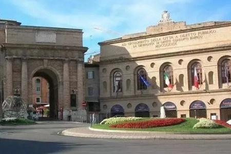 马切拉塔美术学院插画专业怎么样? 马切拉塔美术学院插画专业怎么样?