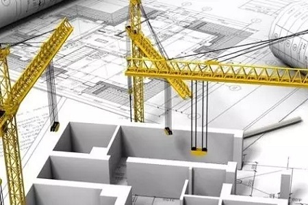 2020年QS美国建筑专业排名榜单! 2020年QS美国建筑专业排名榜单!