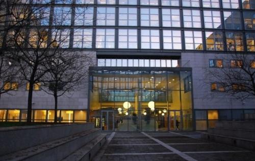 意大利景观设计专业大学 意大利景观设计专业大学