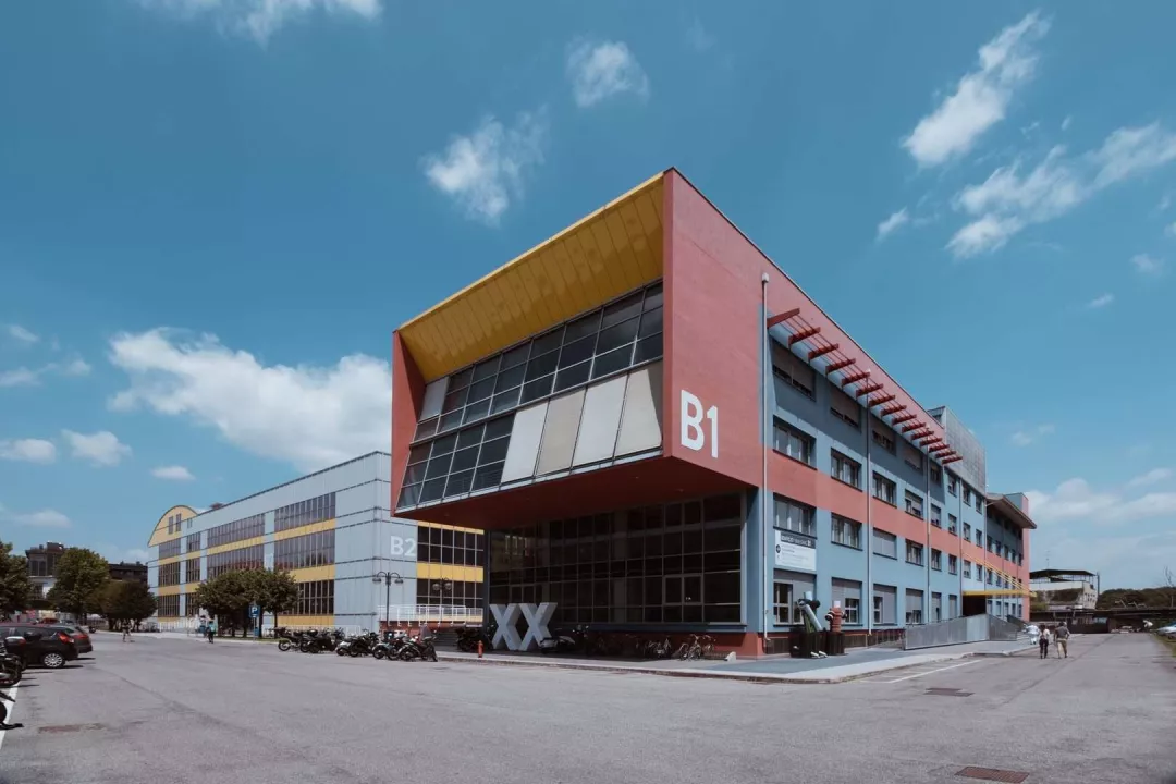 米兰理工大学交互设计专业介绍及申请要求 米兰理工大学交互设计专业介绍及申请要求