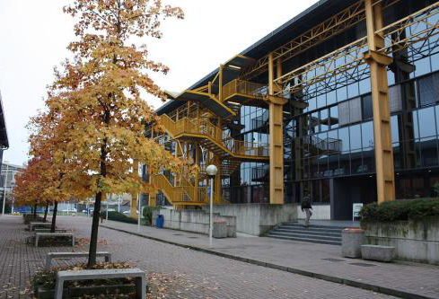 米兰理工服务设计专业全面解析 米兰理工服务设计专业全面解析