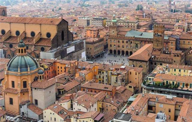 意大利设计专业 意大利设计专业