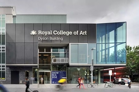 英国皇家艺术学院和伦敦艺术大学哪个好? 英国皇家艺术学院和伦敦艺术大学哪个好?