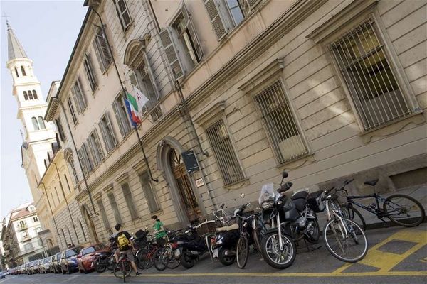 意大利时尚管理专业 意大利时尚管理专业