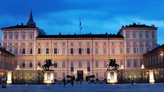 意大利美术作品集 意大利美术作品集