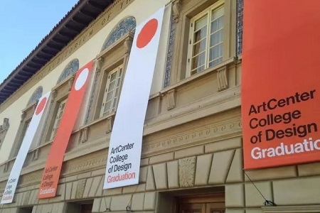 2021年美国艺术类专业大学排名