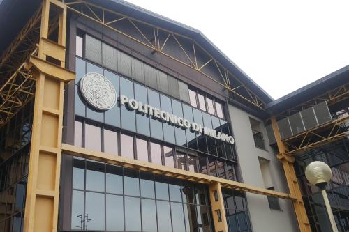 意大利工业设计 意大利工业设计