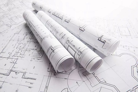 2021年美国建筑学研究生专业排名