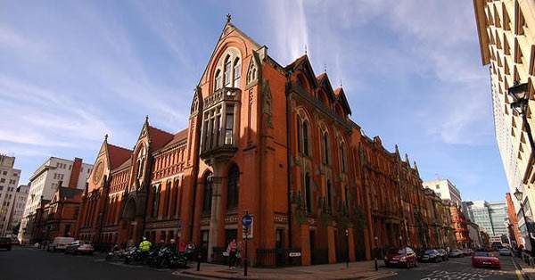 意大利纯艺专业作品集风格 意大利纯艺专业作品集风格