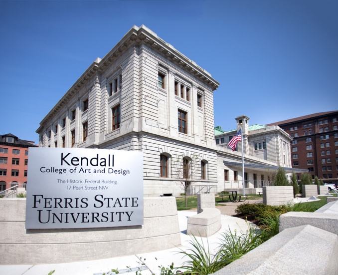 意大利室内设计研究生