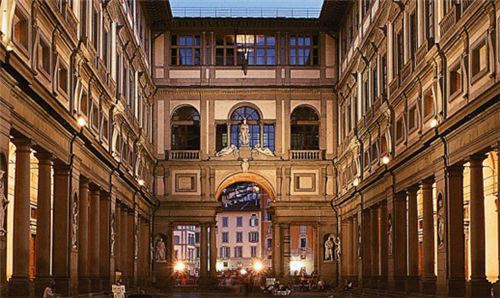 意大利服装学院 意大利服装学院