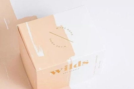 2023英国视觉传达设计大学排名