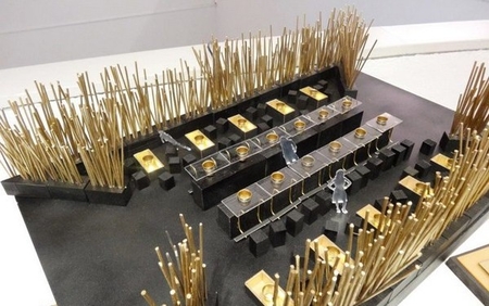 2021usnews全美建筑研究生排名 2021usnews全美建筑研究生排名