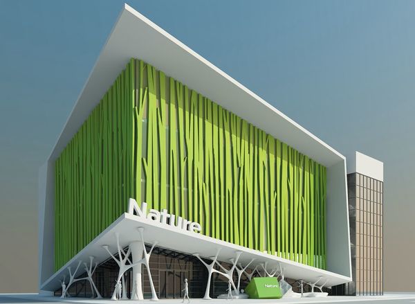 2021usnews全美建筑研究生排名 2021usnews全美建筑研究生排名