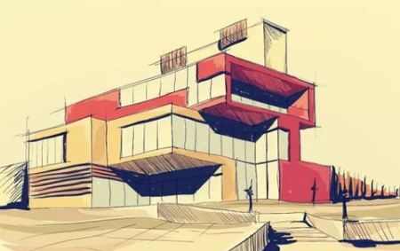 2021usnews全美建筑研究生排名 2021usnews全美建筑研究生排名