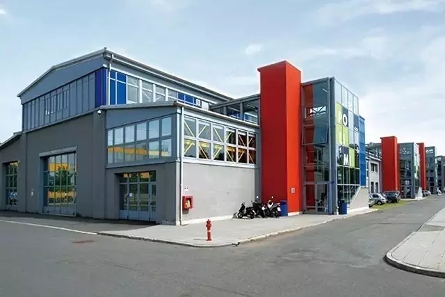 米兰理工大学室内设计专业全解 米兰理工大学室内设计专业全解