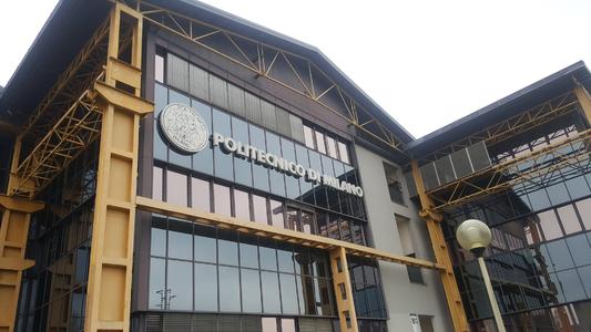 意大利服装留学 意大利服装留学