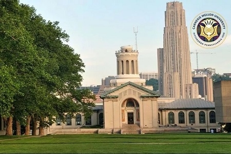 2021年美国设计艺术类大学排名 2021年美国设计艺术类大学排名