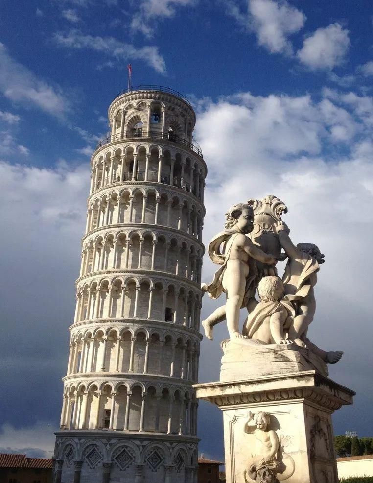 意大利绘画专业