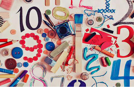 2023年CUG英国艺术专业排名榜单! 2023年CUG英国艺术专业排名榜单!