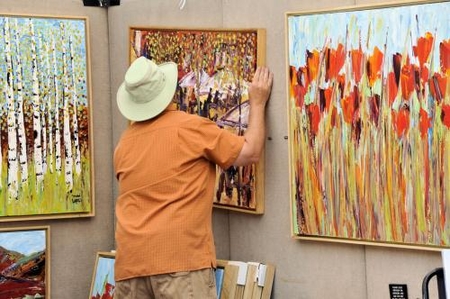 2023美国艺术管理专业大学排名 2023美国艺术管理专业大学排名