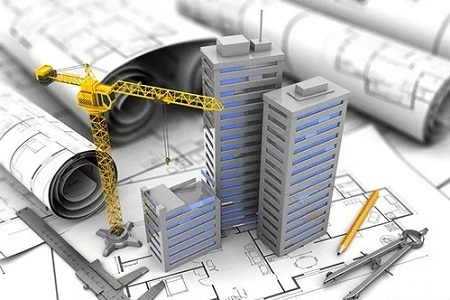 2021年美国大学建筑设计专业排名 2021年美国大学建筑设计专业排名