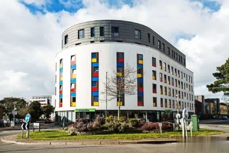 2023英国大学动漫专业排名 2023英国大学动漫专业排名