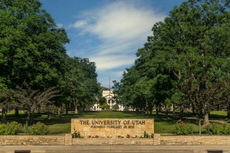 犹他大学游戏设计专业全球排名 犹他大学游戏设计专业全球排名