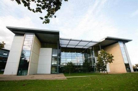 2023英国大学动漫专业排名 2023英国大学动漫专业排名