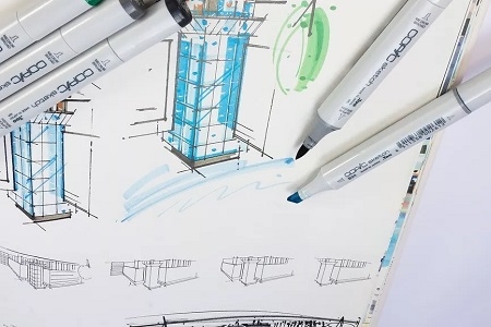 2021年美国学建筑的大学排名 2021年美国学建筑的大学排名